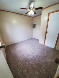 2006 Mobile Home
