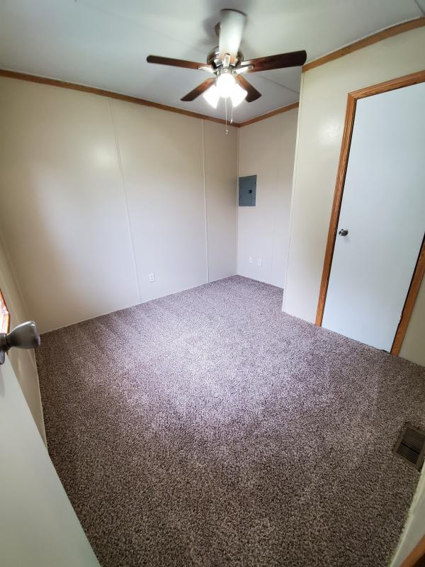 2006 Mobile Home