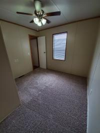 2006 Mobile Home