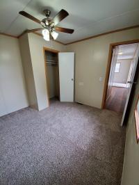 2006 Mobile Home