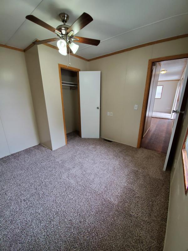 2006 Mobile Home