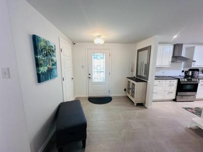 Photo 4 of 19 of home located at 2900 NW 61st Avenue Margate, FL 33063
