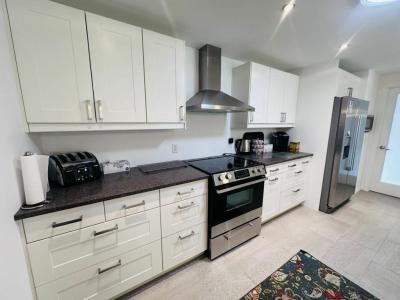Photo 5 of 19 of home located at 2900 NW 61st Avenue Margate, FL 33063