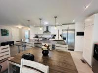 1973 Barrington Mobile Home