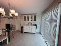 1973 Barrington Mobile Home