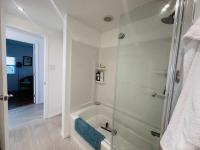 1973 Barrington Mobile Home