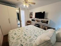 1973 Barrington Mobile Home