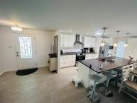 1973 Barrington Mobile Home