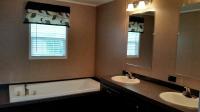 2015 Southern Energy Homes Community Series Mobile Home