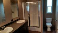 2015 Southern Energy Homes Community Series Mobile Home