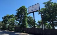 2015 Southern Energy Homes Community Series Mobile Home