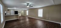 1999 Clayton Homes Inc Alamo Mobile Home