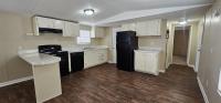 1999 Clayton Homes Inc Alamo Mobile Home