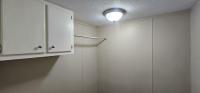 1999 Clayton Homes Inc Alamo Mobile Home