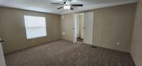 1999 Clayton Homes Inc Alamo Mobile Home