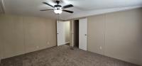 1999 Clayton Homes Inc Alamo Mobile Home