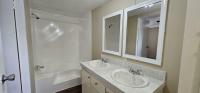 1999 Clayton Homes Inc Alamo Mobile Home