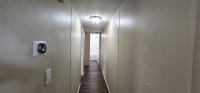 1999 Clayton Homes Inc Alamo Mobile Home