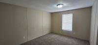 1999 Clayton Homes Inc Alamo Mobile Home