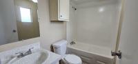 1999 Clayton Homes Inc Alamo Mobile Home