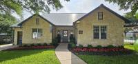 1999 Clayton Homes Inc Alamo Mobile Home
