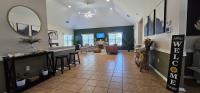 1999 Clayton Homes Inc Alamo Mobile Home