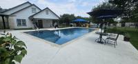 1999 Clayton Homes Inc Alamo Mobile Home