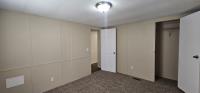 1999 Clayton Homes Inc Alamo Mobile Home