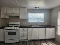 1982 Wick Building Systems Pacer Supreme Mobile Home