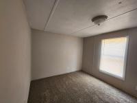 1982 Wick Building Systems Pacer Supreme Mobile Home