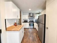 1989 Mobile Home