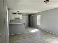 2004 Cavalier Homes Greenbriar Mobile Home