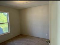 2004 Cavalier Homes Greenbriar Mobile Home