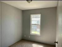 2004 Cavalier Homes Greenbriar Mobile Home