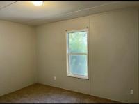 2004 Cavalier Homes Greenbriar Mobile Home