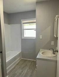 2004 Cavalier Homes Greenbriar Mobile Home