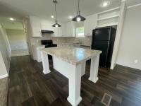 2021 Clayton Homes Inc Tradition Mobile Home