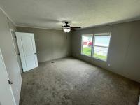 2021 Clayton Homes Inc Tradition Mobile Home