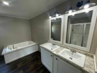 2021 Clayton Homes Inc Tradition Mobile Home