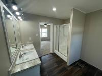 2021 Clayton Homes Inc Tradition Mobile Home