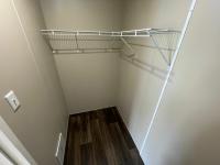 2021 Clayton Homes Inc Tradition Mobile Home