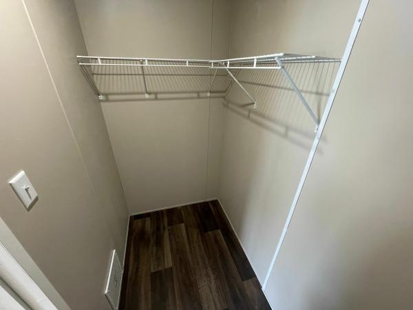 2021 Clayton Homes Inc Tradition Mobile Home