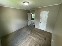2021 Clayton Homes Inc Tradition Mobile Home