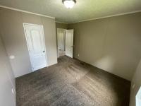 2021 Clayton Homes Inc Tradition Mobile Home