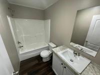 2021 Clayton Homes Inc Tradition Mobile Home
