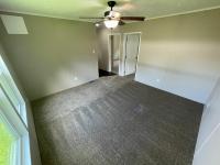 2021 Clayton Homes Inc Tradition Mobile Home
