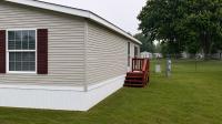 2003 Fairmont  Home