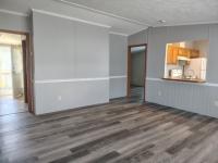 2003 Fairmont  Home