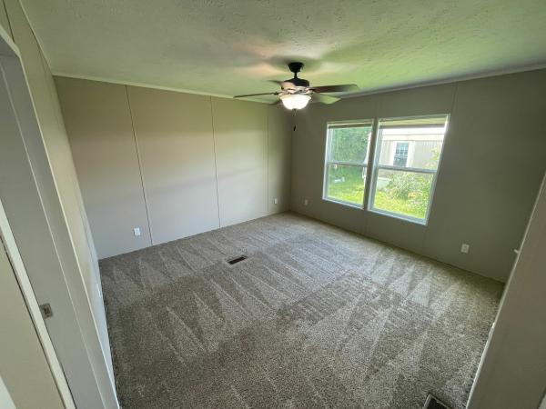 2021 Clayton Homes Inc Tradition Mobile Home
