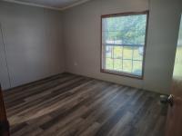2003 Fairmont  Home